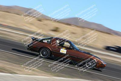 media/Feb-19-2022-Extreme Speed (Sat) [[291e7b942e]]/4-purple/Session 1 Skidpad/